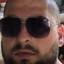 ���������� ����, ���� ������� ������, 32 ����, ������������ ��� ������, ����� � ���������