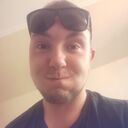  ,   , 29 ,   ,   , 