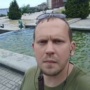 ���������� ���������, ���� ������� ������, 44 ����, ������������ ��� ������, ����� � ���������