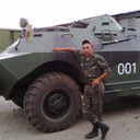 ���������� ��������������, ���� ������� Maksim, 31 ���, ������������ ��� ����� � ���������, c�������� ���������