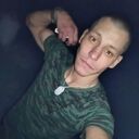  ,   Pozyvnoi, 28 ,   ,   