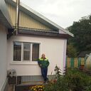 ,   , 68 ,   c 