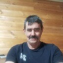  ,   , 61 ,   c 