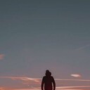 ���������� ����������, ���� ������� Alex, 39 ���, ������������ ��� ������