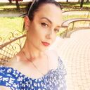  ,   , 30 ,   