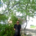 ���������� �������, ���� ������� ������, 44 ����, ������������ ��� ������, ����� � ���������, c�������� ���������