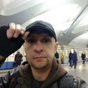 ���������� ��������, ���� ������� �������, 45 ���, ������������ ��� ������, ����� � ���������, c�������� ���������