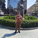 ���������� ����, ���� ������� ����, 45 ���, ������������ ��� ������, ����� � ���������, c�������� ���������