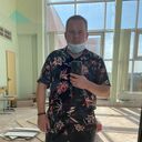 ���������� ������, ���� ������� ����, 34 ����, ������������ ��� ������, ����� � ���������