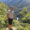  ,   S1982Serg, 43 ,   ,   , c 