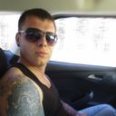  -,   Pasha, 38 ,   ,   , c 