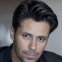  ,   MUZAFFAR, 39 ,   ,   , c , 