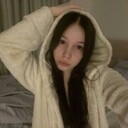 ���������� ������-��-����, ���� ������� �����, 20 ���, ������������ ��� ������, ����� � ���������