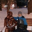 ���������� ������������, ���� ������� �����, 40 ���, ������������ ��� ������, ����� � ���������, c�������� ���������