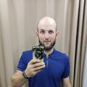 ���������� ���������, ���� ������� ������, 37 ���, ������������ ��� ������, ����� � ���������