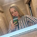 ���������� ��������, ���� ������� ��������, 34 ����, ������������ ��� ������, ����� � ���������, c�������� ���������, ���������