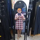  --,   , 63 ,   ,   