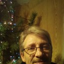  ,   , 57 ,     , c 