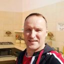 ���������� ���, ���� ������� ���������, 49 ���, ������������ ��� ����� � ���������, c�������� ���������