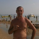  ,   , 50 ,   ,   , c 