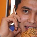 ���������� ������, ���� ������� Anna, 31 ���, ������������ ��� ������, ����� � ���������, c�������� ���������, ���������