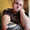 ���������� ������, ���� ������� Artem, 27 ���, ������������ ��� ������, ����� � ���������