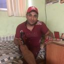  ,   , 33 ,   ,   , c , 