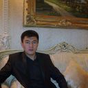 ���������� ������, ���� ������� Aibar, 41 ���, ������������ 