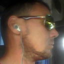  ,   , 45 ,   