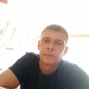  ,   , 41 ,   ,   , c , 