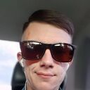  -,   Vladimir, 32 ,   ,   