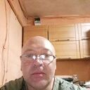  ,   , 48 ,   c 