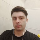  ,   Andre Ryadom, 36 ,   