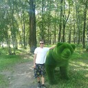 ���������� ���������, ���� ������� ������, 40 ���, ������������ ��� ������, ����� � ���������, c�������� ���������