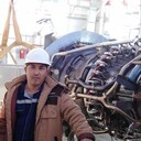  ,   , 42 ,   ,   , c , 