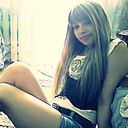  ,   ANULIK, 34 ,   