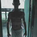  ,   , 46 ,     , c 