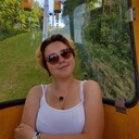 ���������� ������, ���� ������� Mary, 21 ���, ������������ ��� ������, ����� � ���������