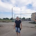 ���������� �����, ���� ������� ���, 39 ���, ������������ ��� ������, ����� � ���������, c�������� ���������