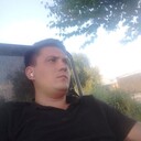 ���������� ������, ���� ������� ������, 29 ���, ������������ ��� ������, ����� � ���������, c�������� ���������