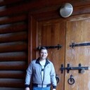 ���������� ������, ���� ������� �����, 45 ���, ������������ ��� ������, ����� � ���������, c�������� ���������