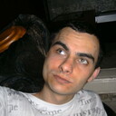  ,   , 41 ,   ,   