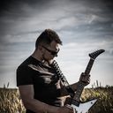 ���������� �����, ���� ������� �����, 42 ����, ������������ ��� ������, ����� � ���������, c�������� ���������