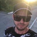  ,   Nikolai, 34 ,   ,   , c , 