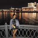 ���������� ������, ���� ������� ������, 24 ����, ������������ ��� ������, ����� � ���������