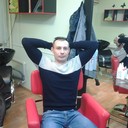  ,   , 46 ,   ,   , c 