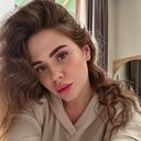 ���������� �����-���������, ���� ������� �����, 30 ���, ������������ ��� ������, ����� � ���������