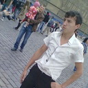 ���������� ������, ���� ������� Jasir, 34 ����, ������������ ��� ������, ����� � ���������, c�������� ���������