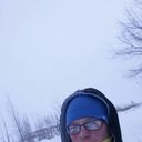 ���������� ������, ���� ������� �������, 33 ����, ������������ ��� ������, ����� � ���������, c�������� ���������