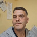 ���������� �����-���������, ���� ������� ����, 38 ���, ������������ ��� ������, ����� � ���������